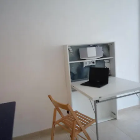 Apartament Tramuntana Platja d'Aro