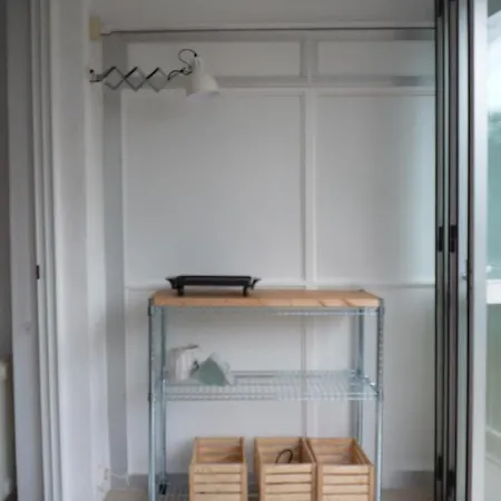 Apartment Tramuntana Platja d'Aro
