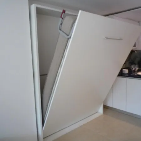 Tramuntana Apartament