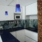 Διαμέρισμα Tramuntana