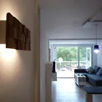 Tramuntana Διαμέρισμα *