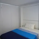 Διαμέρισμα Tramuntana Platja d'Aro