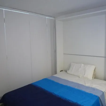 Apartment Tramuntana Platja d'Aro